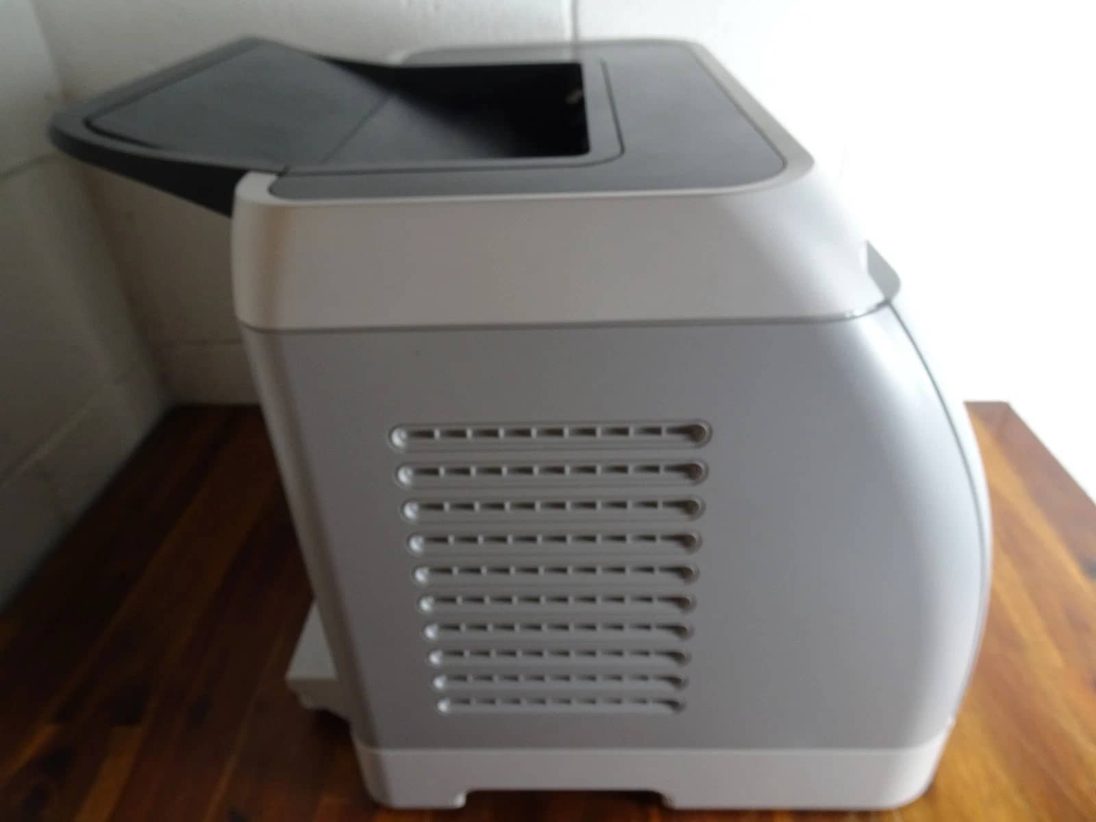 HP 2600n Printers Used - Good