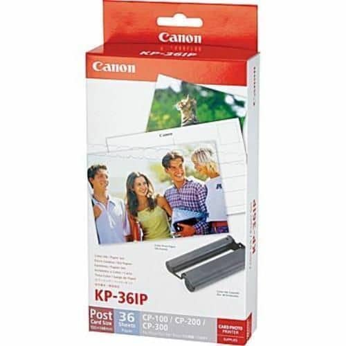 Canon G1200 Printers New