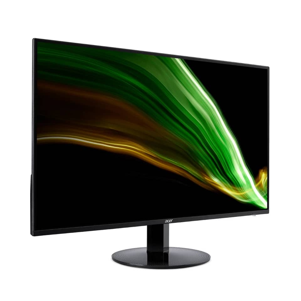 Acer SA243Y Monitors