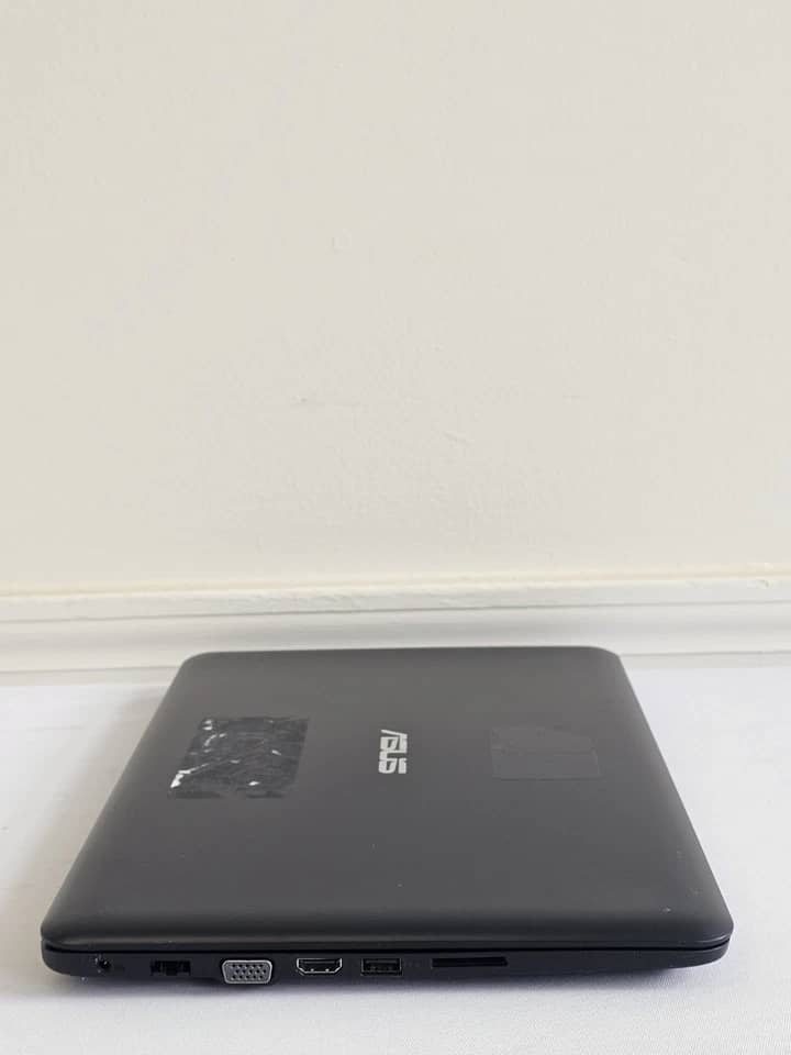 ASUS Vivobook Go E402M Computers