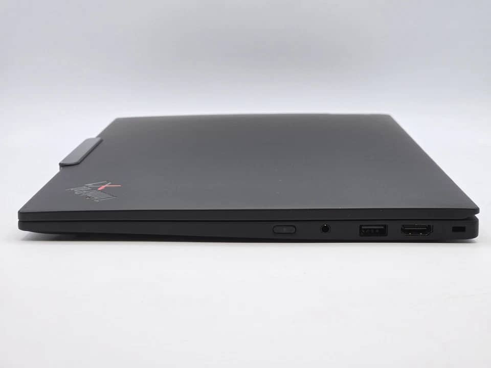 Lenovo ThinkPad X1 Carbon Gen 13 (Intel) Computers