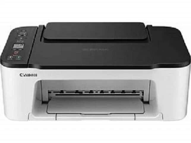 Canon cannon TSS3522 Printers Open-Box Excellent