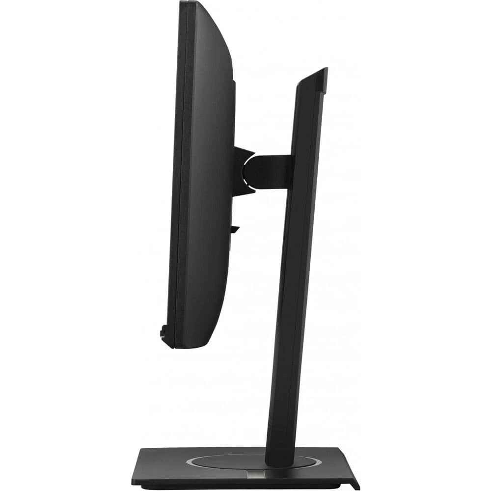 ViewSonic VG2240 Monitors New