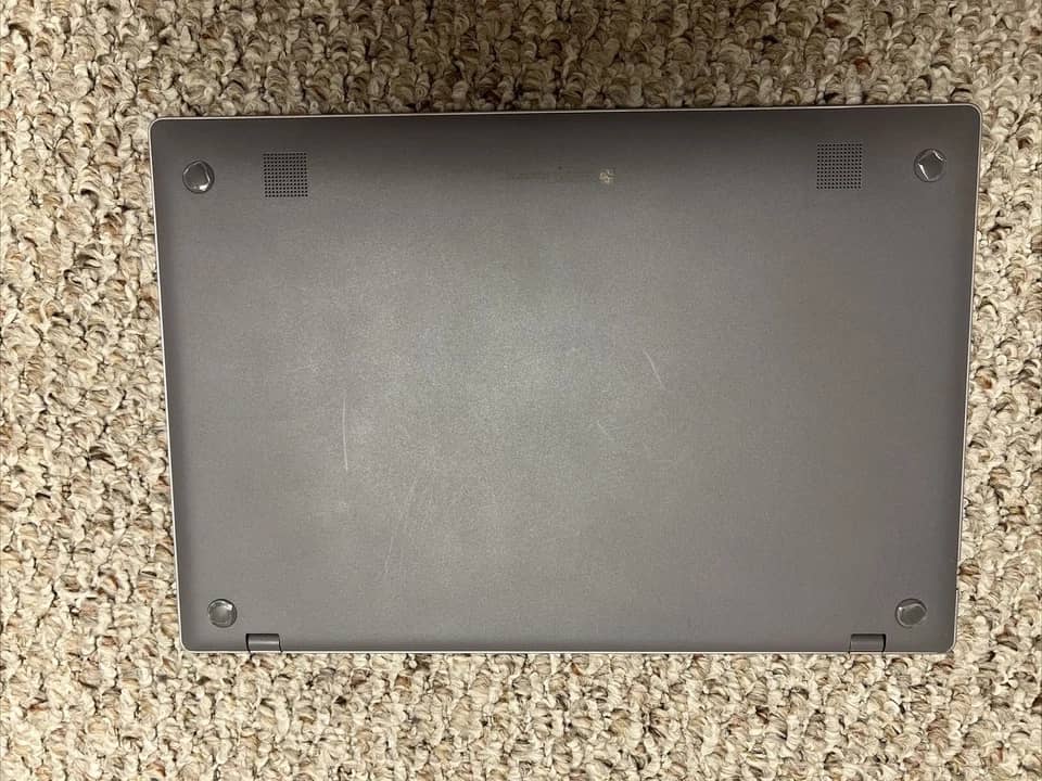 Samsung Chromebook book Computers