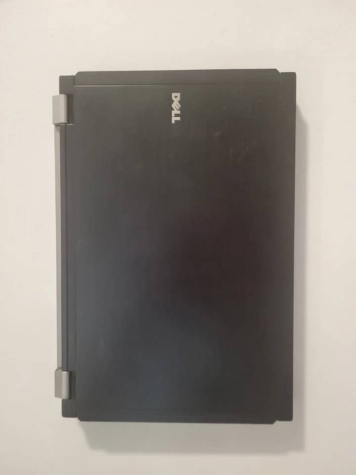 Dell Latitude 4200 Computers