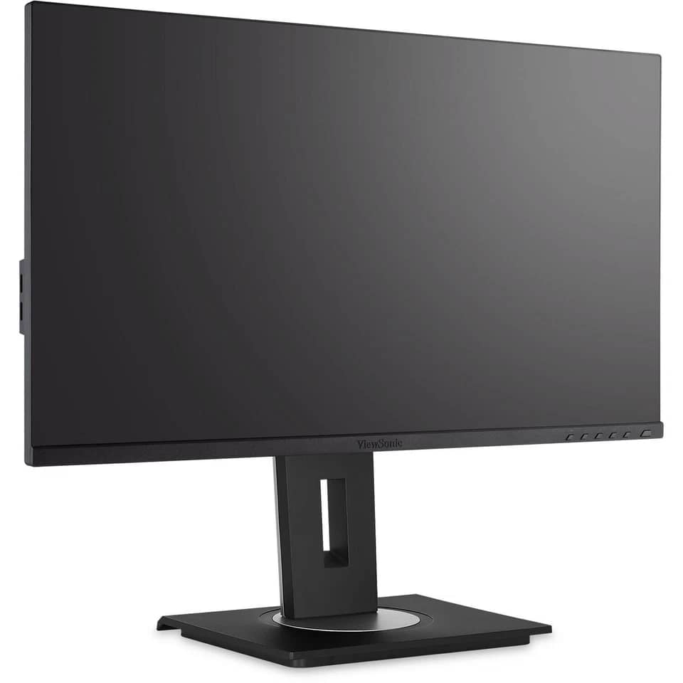 ViewSonic VG2456A Monitors