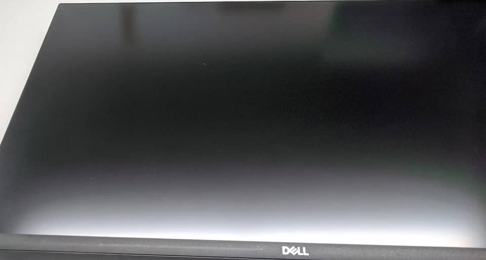 Dell SE2723DS Monitors