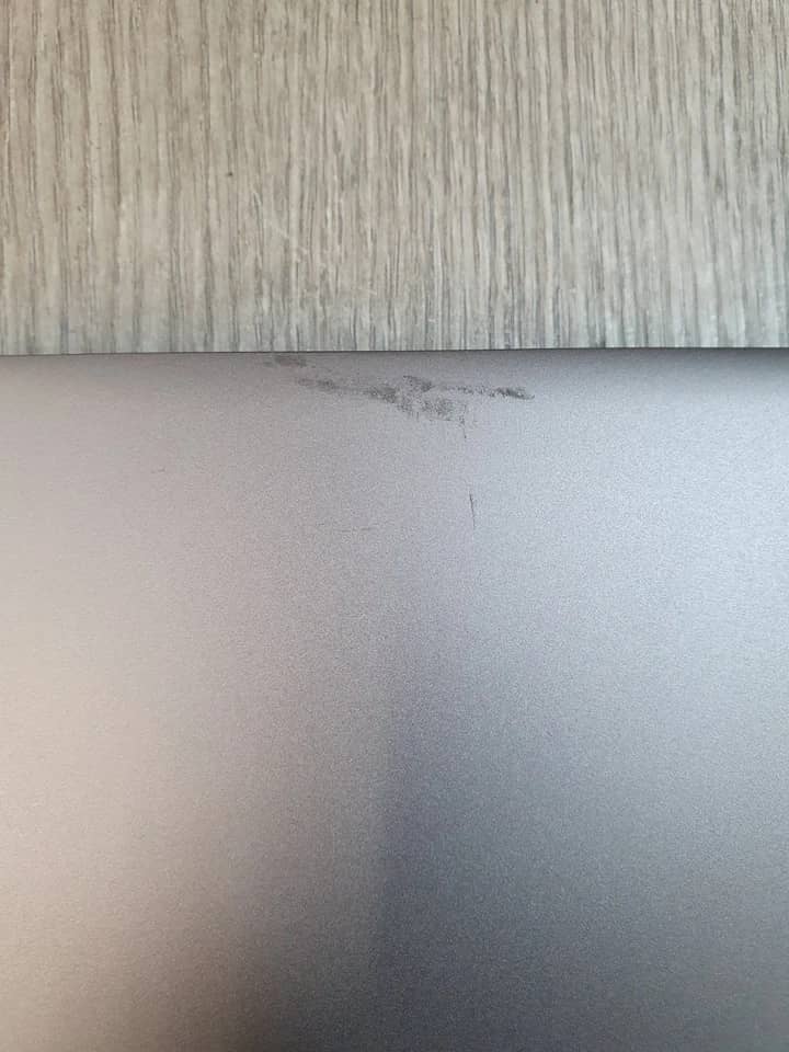 HP ZBook Firefly 15 G8 Computers