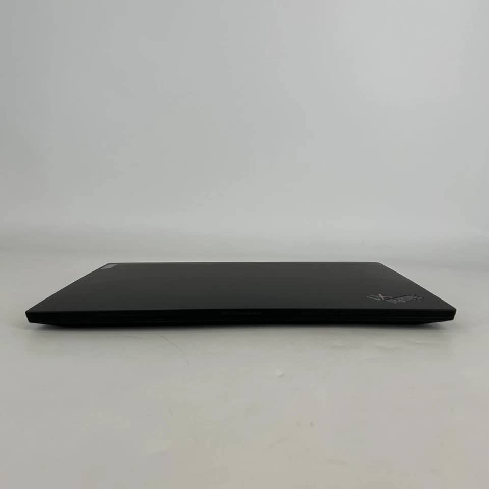 Lenovo ThinkPad X1 Carbon Gen 11 Computers