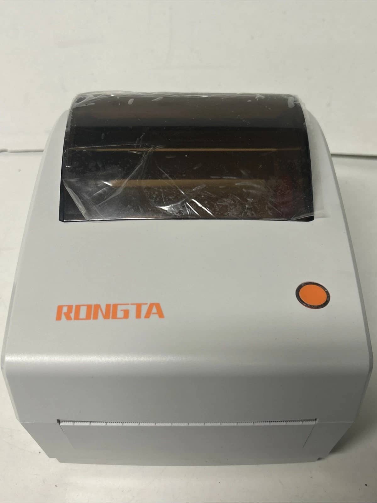 Zebra RP410 Printers Open-Box Excellent