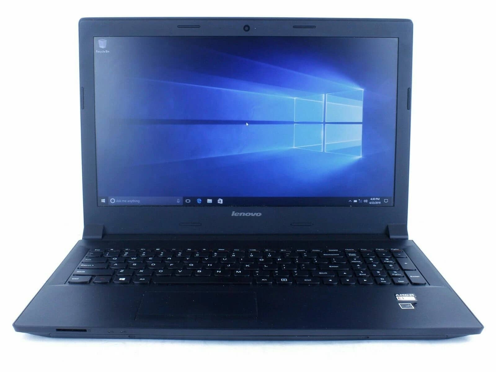 Lenovo B50-45 Computers New