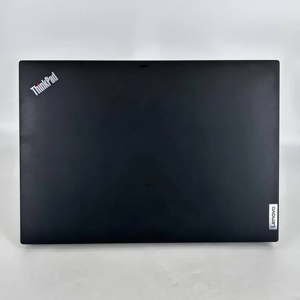 Lenovo ThinkPad P16s Gen 2 Computers