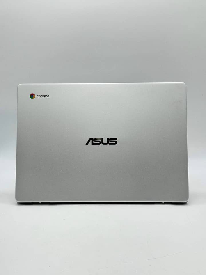 ASUS Chromebook C423NA Computers