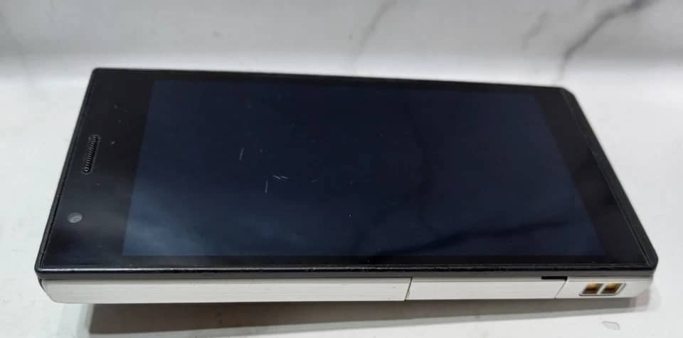 Panasonic LUMIX CM1 Digital Cameras Black New Body Only