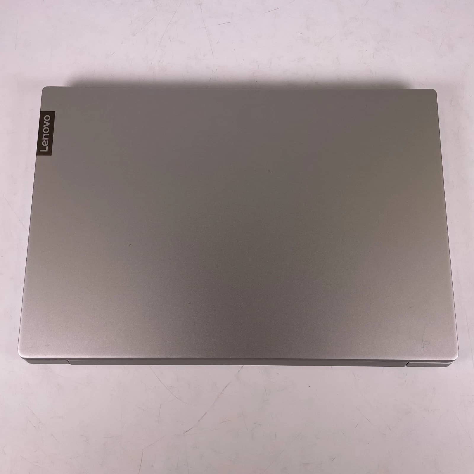 Lenovo ideapad S340-15ITL Computers 128GB 8GB New
