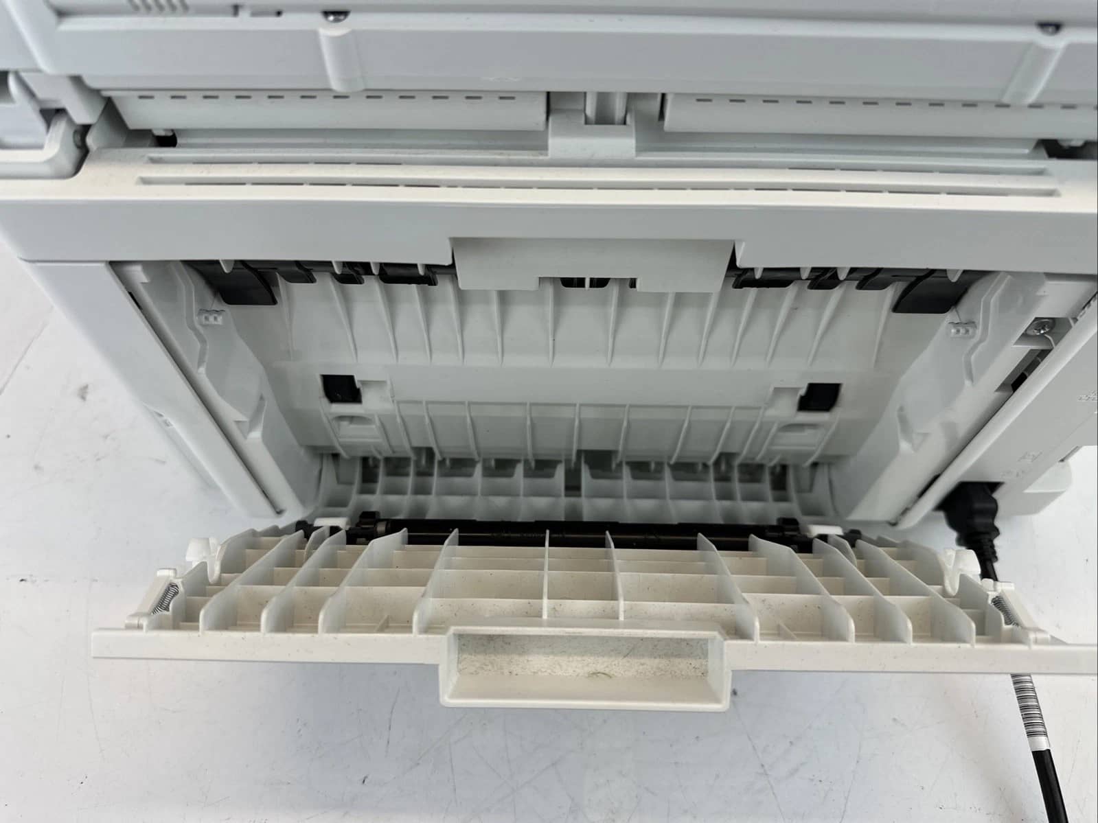 HP SDGOB-1505 Printers Used - Good
