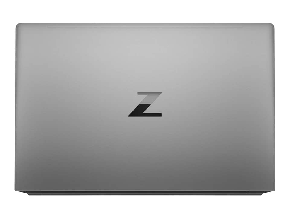 HP ZBook Power G8 Computers