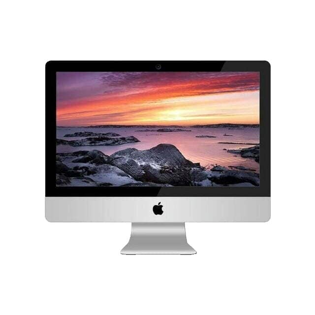 Apple A2115 Computers Used - Good