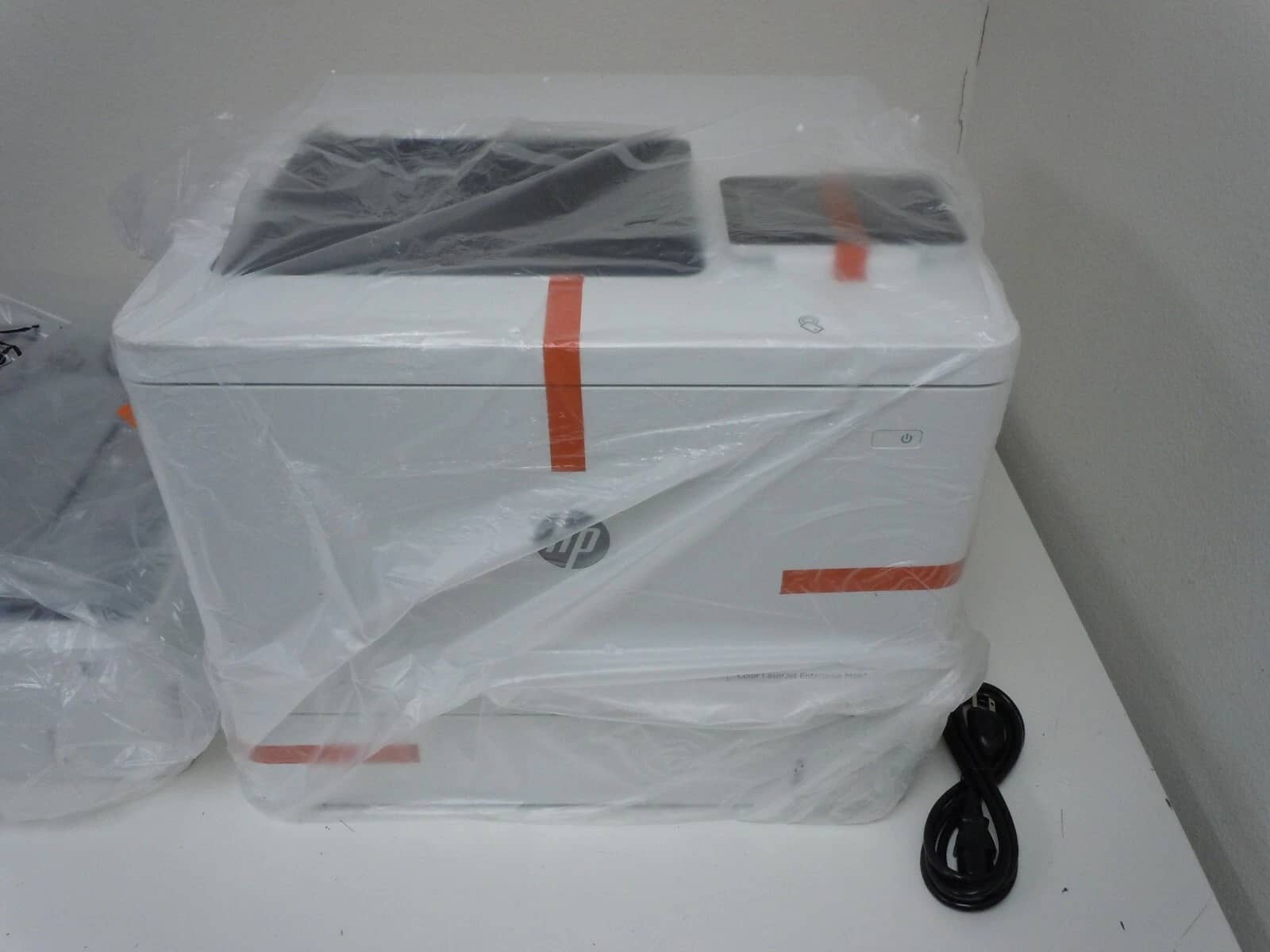 HP M553x Printers New