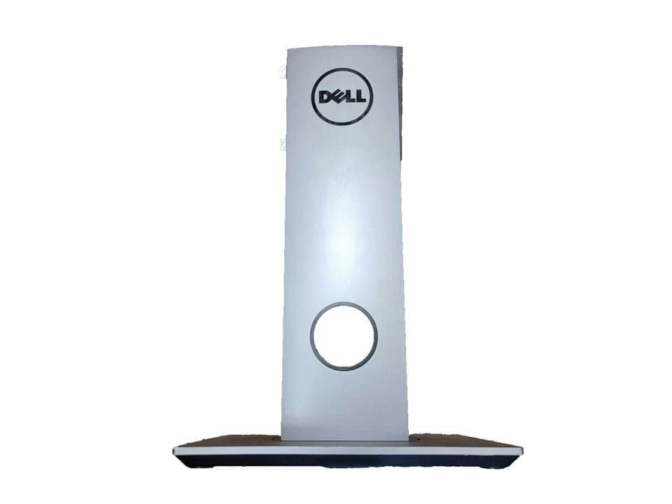 Dell E248W Monitors