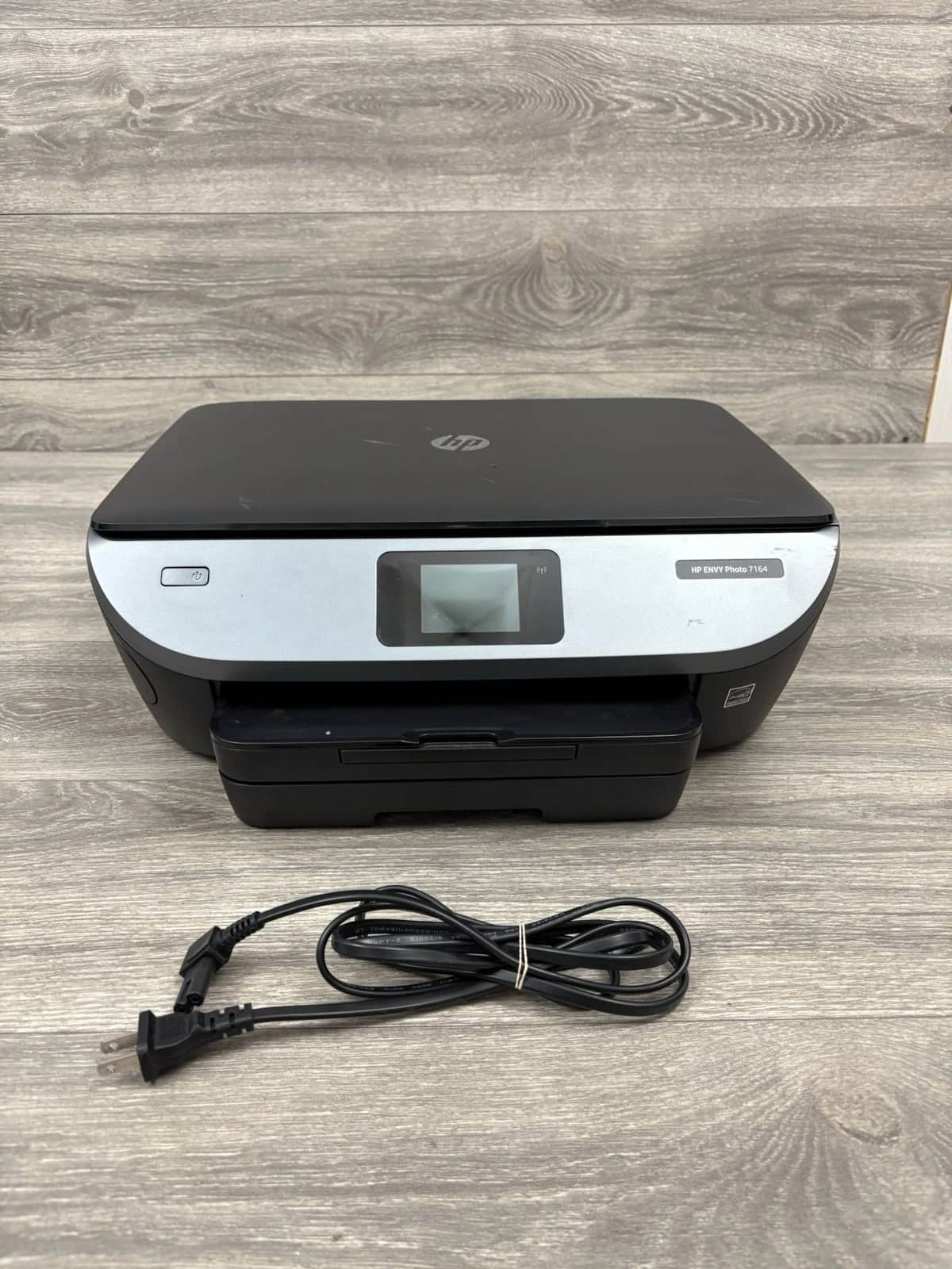 HP K7G99A Printers Used - Good