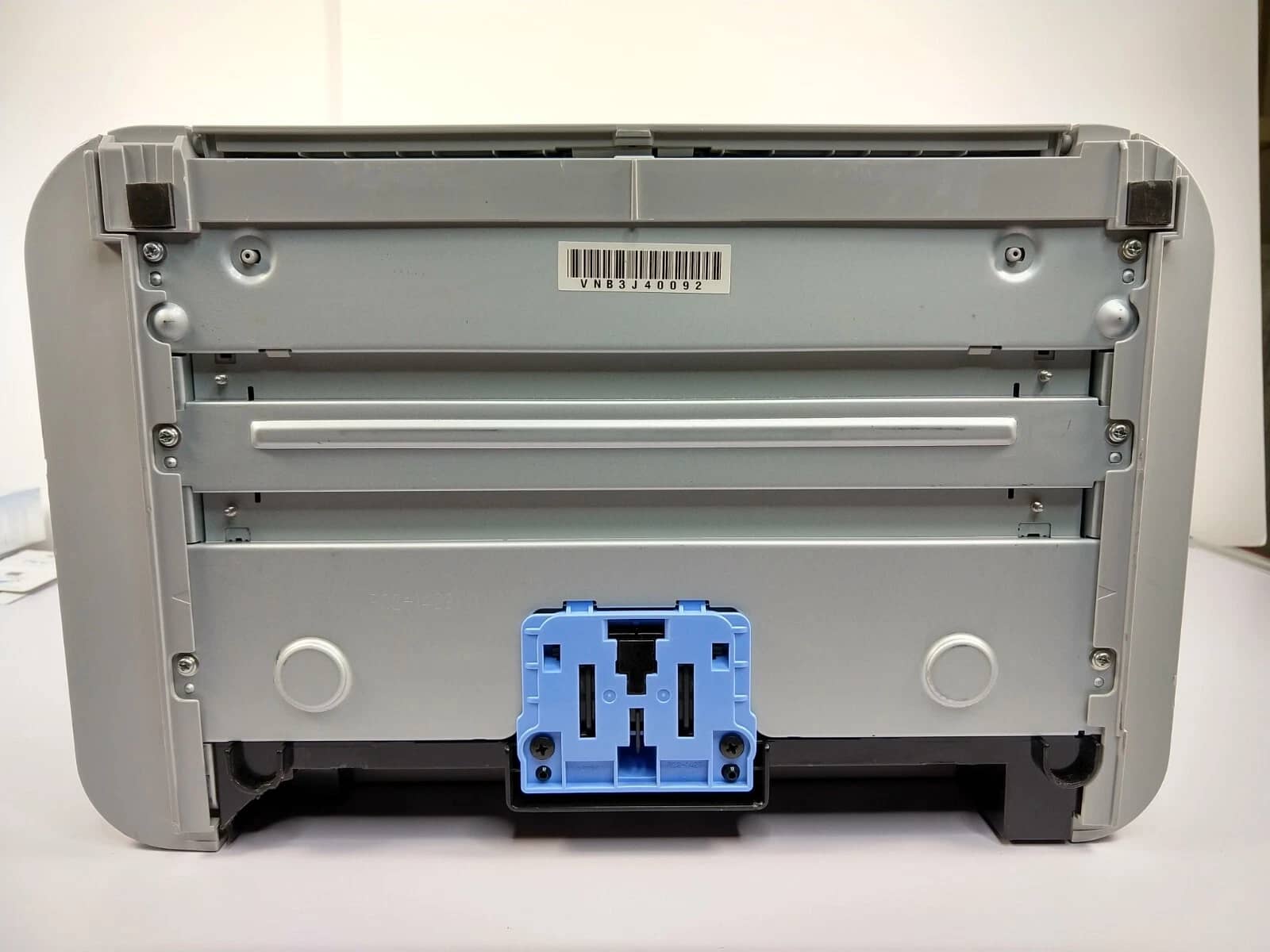 HP Laserjet P1505 Printers Refurbished - Excellent