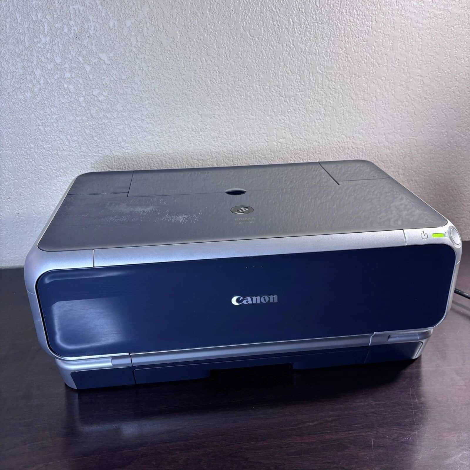 Canon iP4000 Printers New