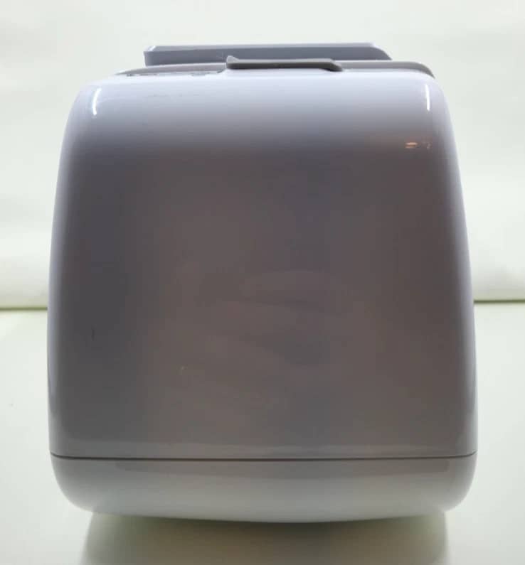 HP Photosmart A310 Printers New