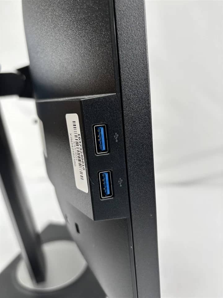 ViewSonic VG2448A Monitors