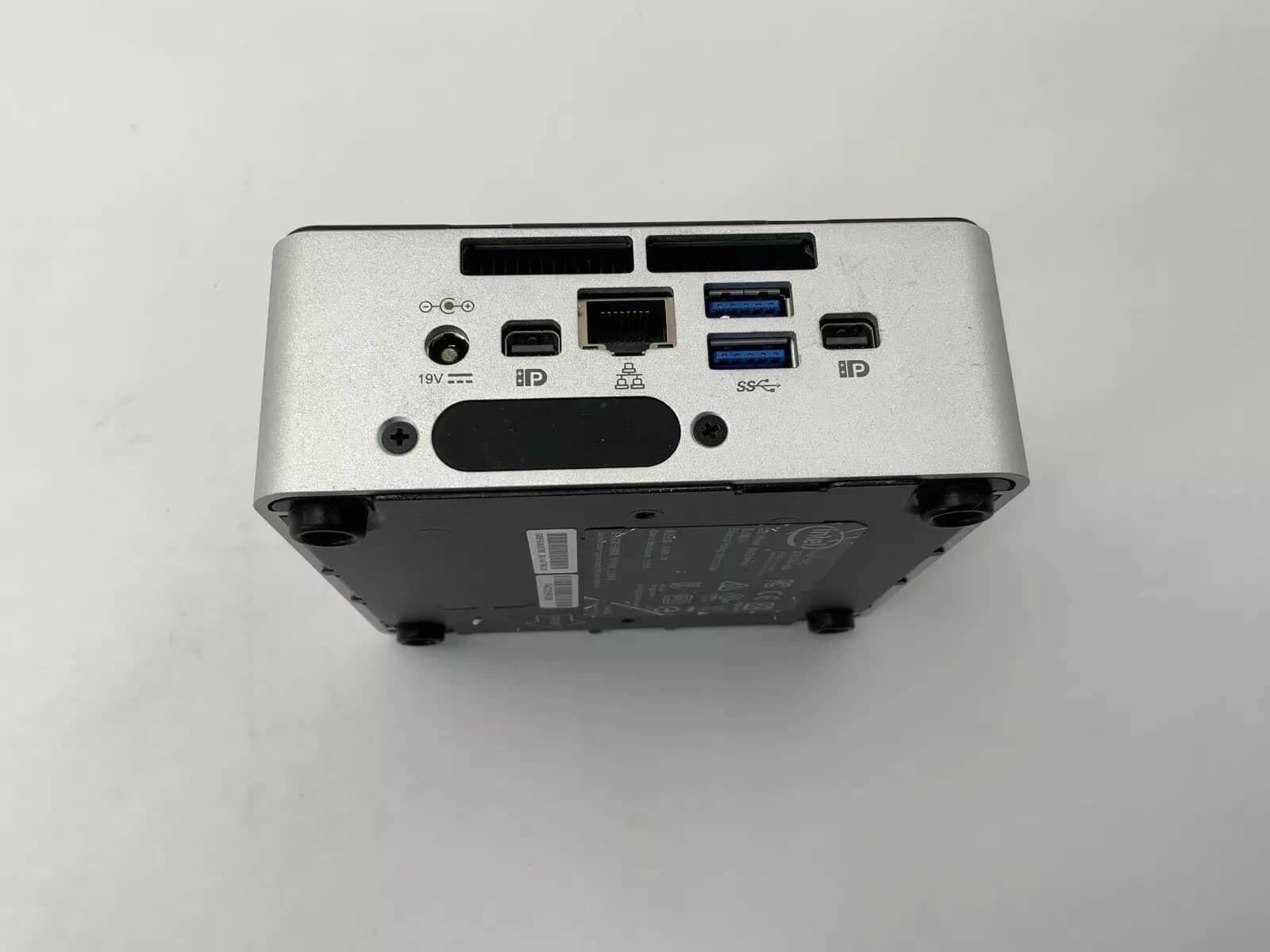 Intel NUC Computers New