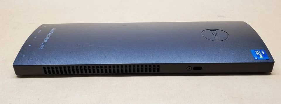 Dell OptiPlex 7090 Ultra Computers 256GB 16GB New