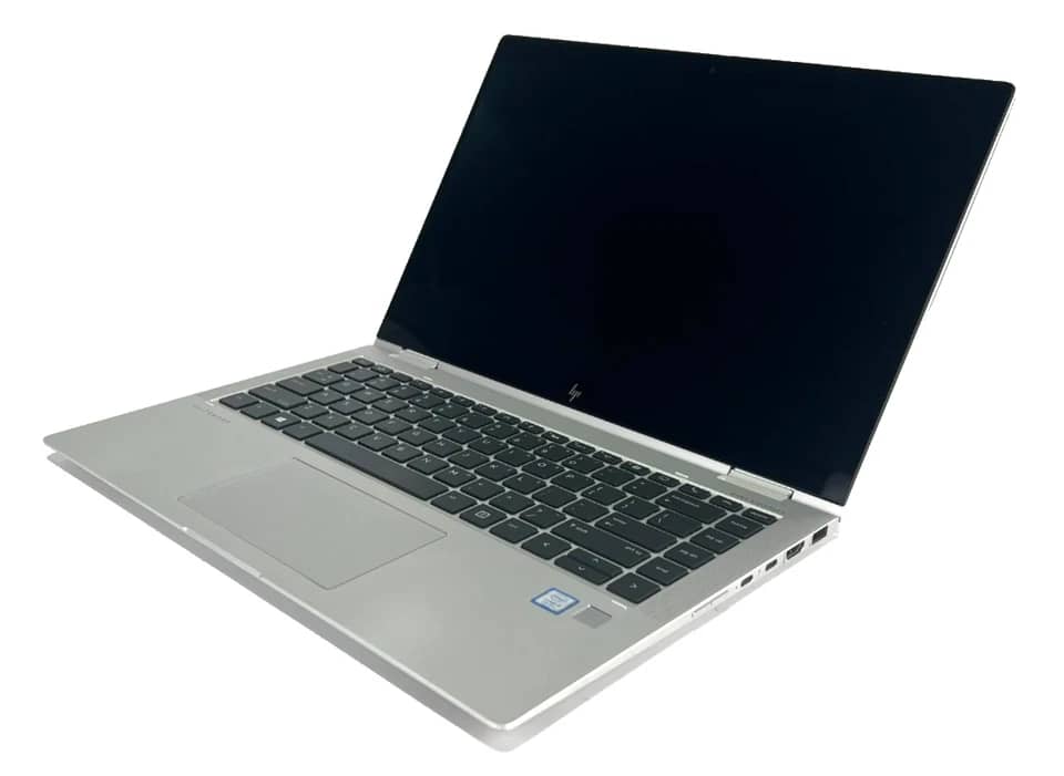 HP EliteBook 1040 G6 Computers