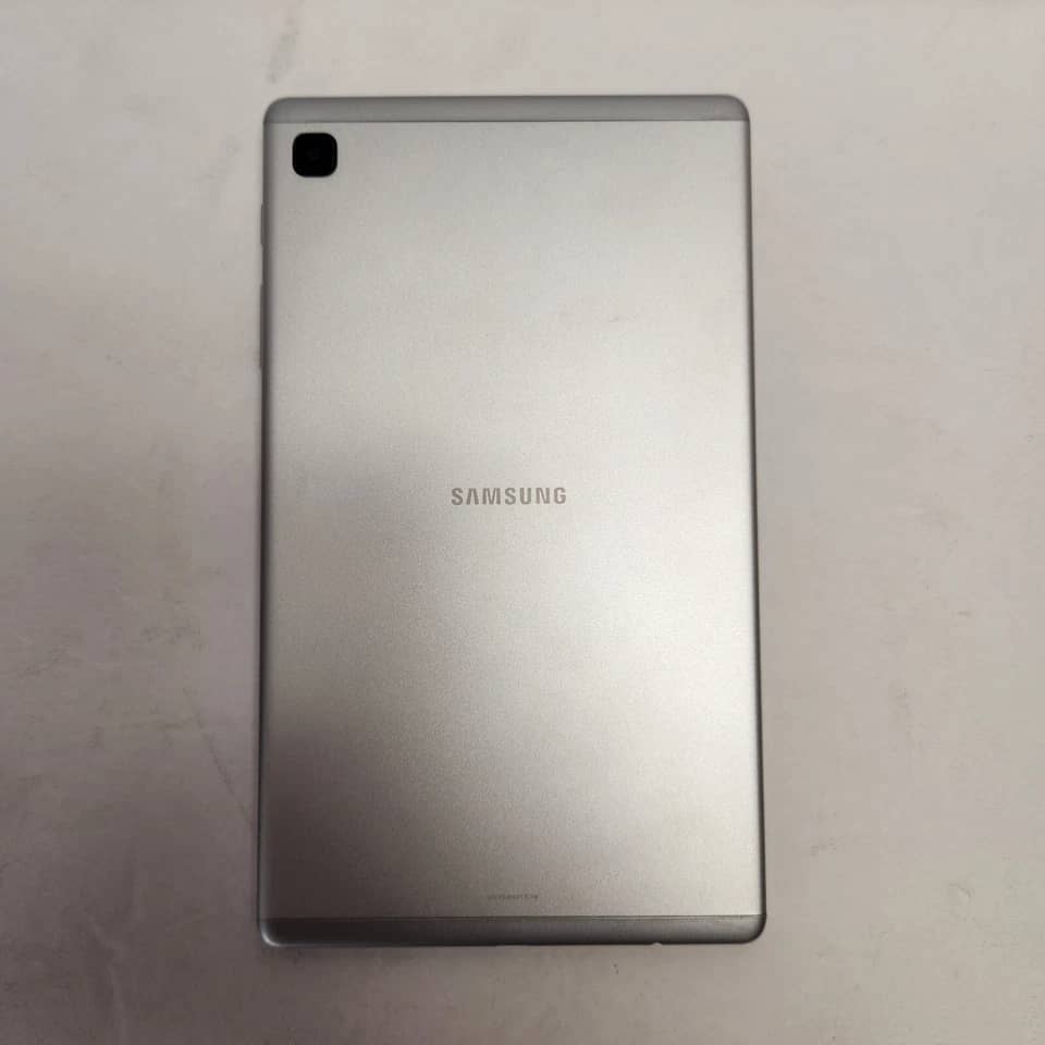 Samsung Galaxy Tab A7 Lite Tablets