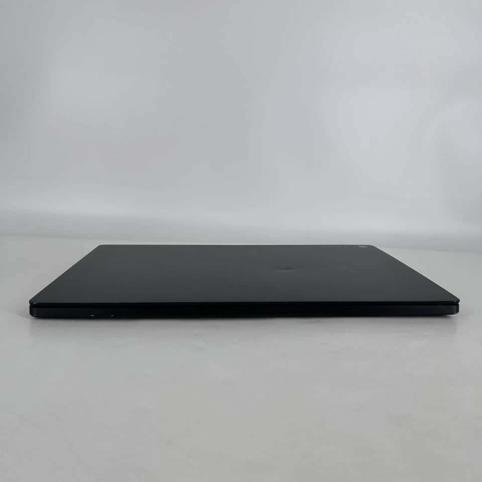 ASUS ProArt 16 Computers