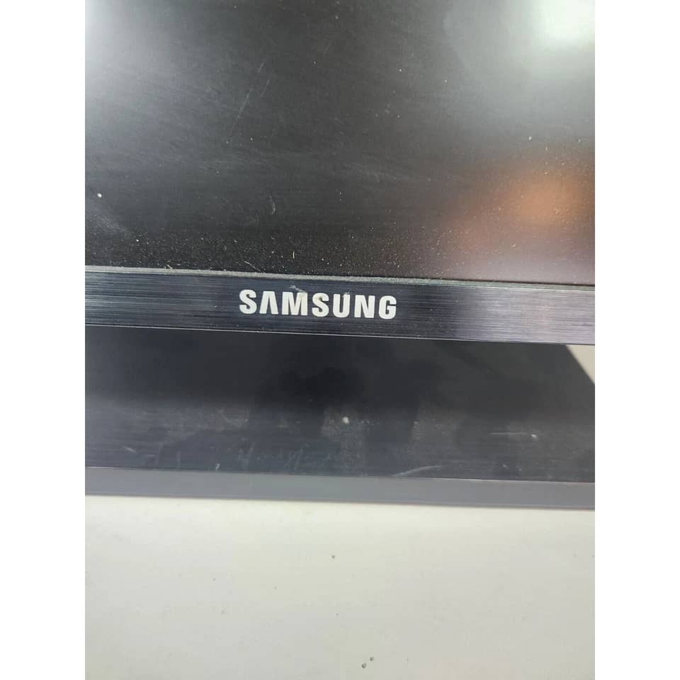 Samsung S22E450D Monitors