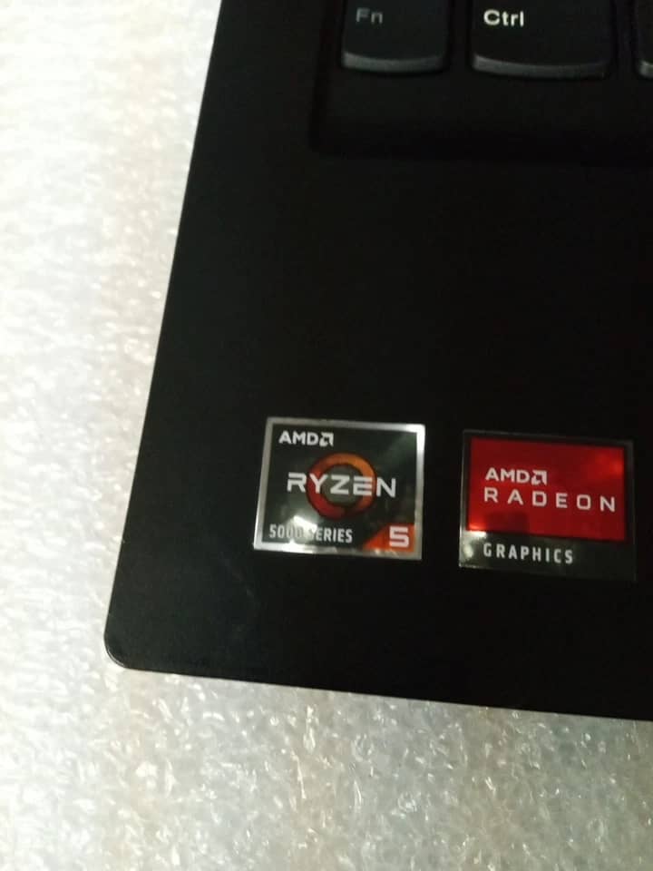 Lenovo ThinkPad E14 Gen 3 Computers