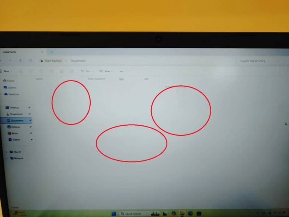 Acer Aspire 5 A515-43 Computers 128GB 8GB Used - Good