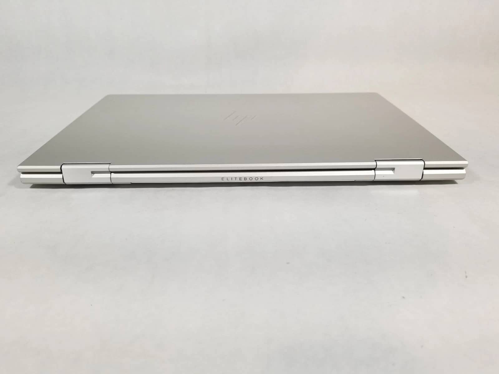 HP Elitebook X360 830 G8 Computers 256GB 16GB Refurbished - Excellent