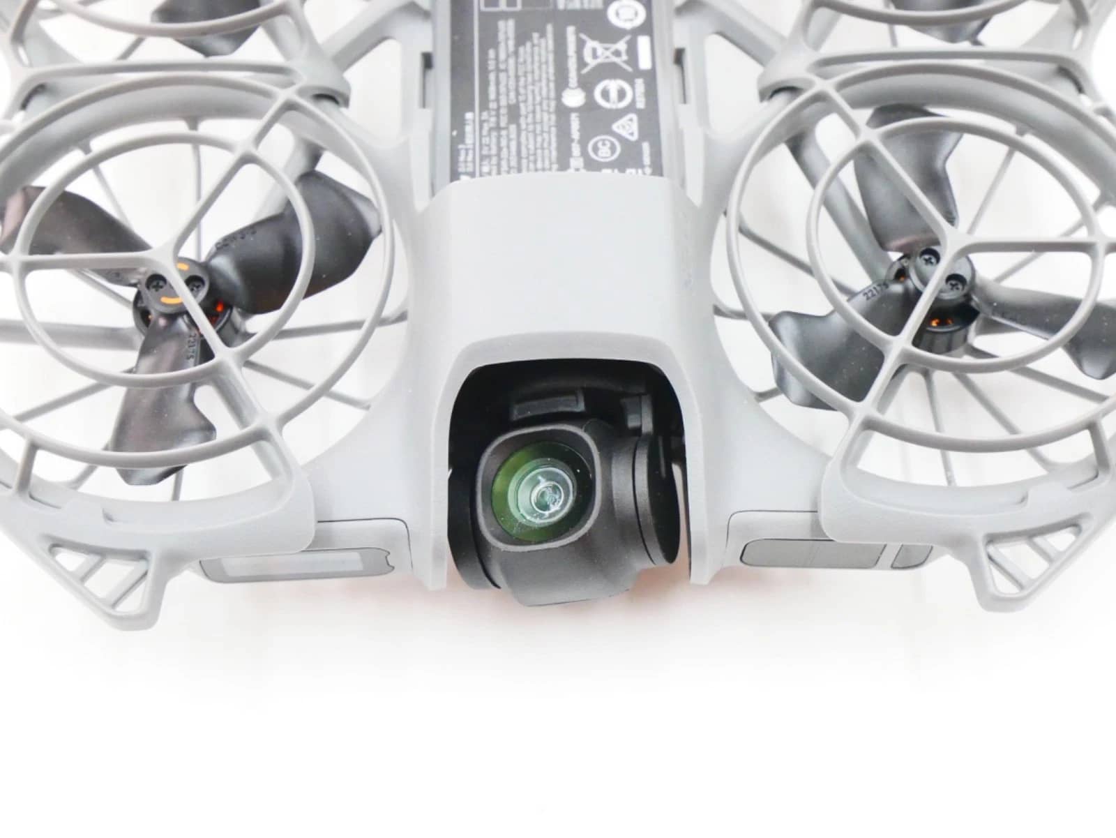 DJI Neo 2 Quadcopters & Multirotors New