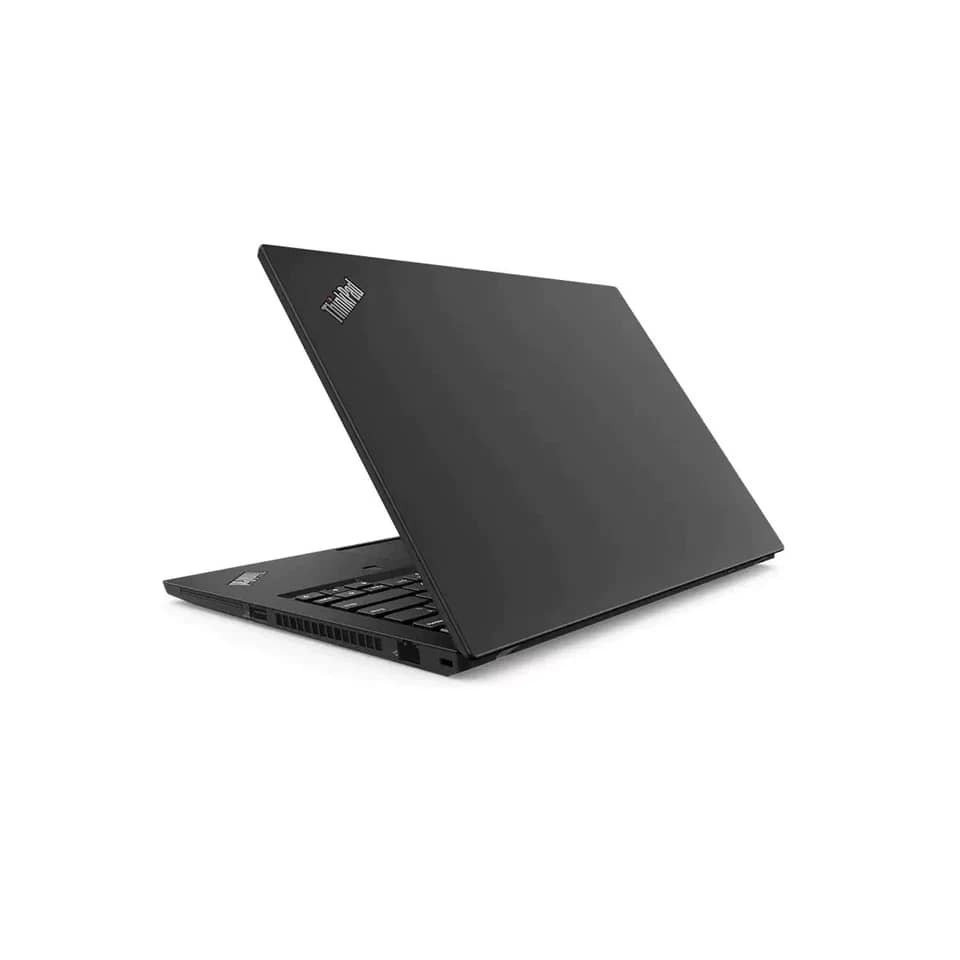 Lenovo ThinkPad T490s Computers