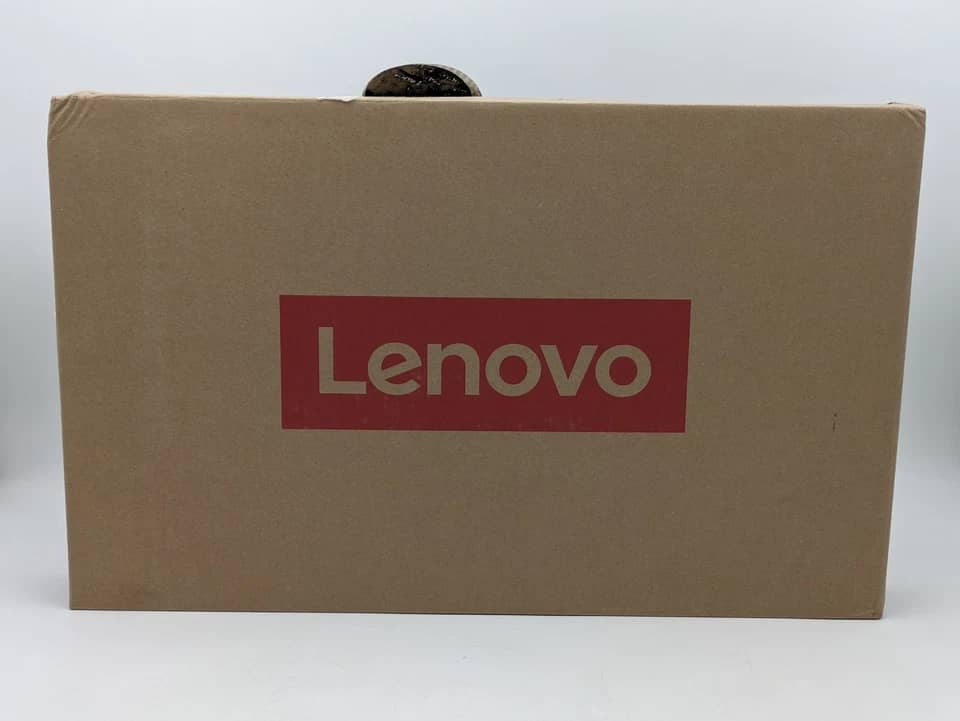 Lenovo V15 G4 IRU Computers 256GB 8GB New
