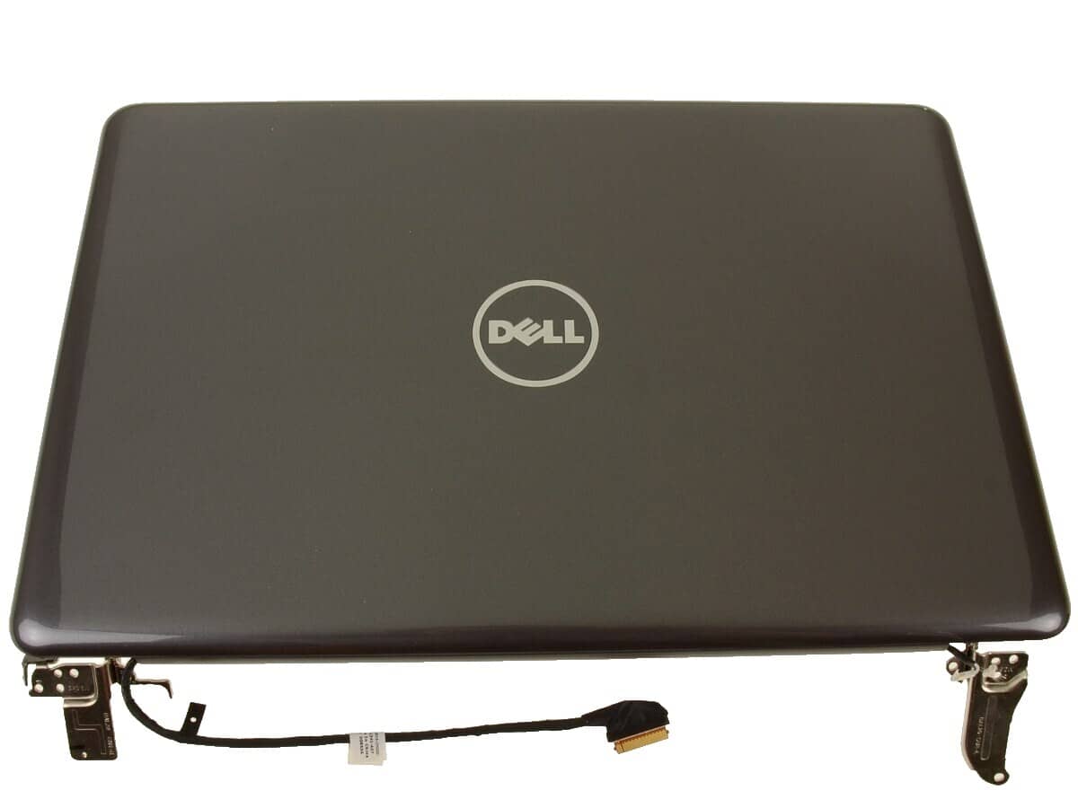 Dell E2426HB Monitors New