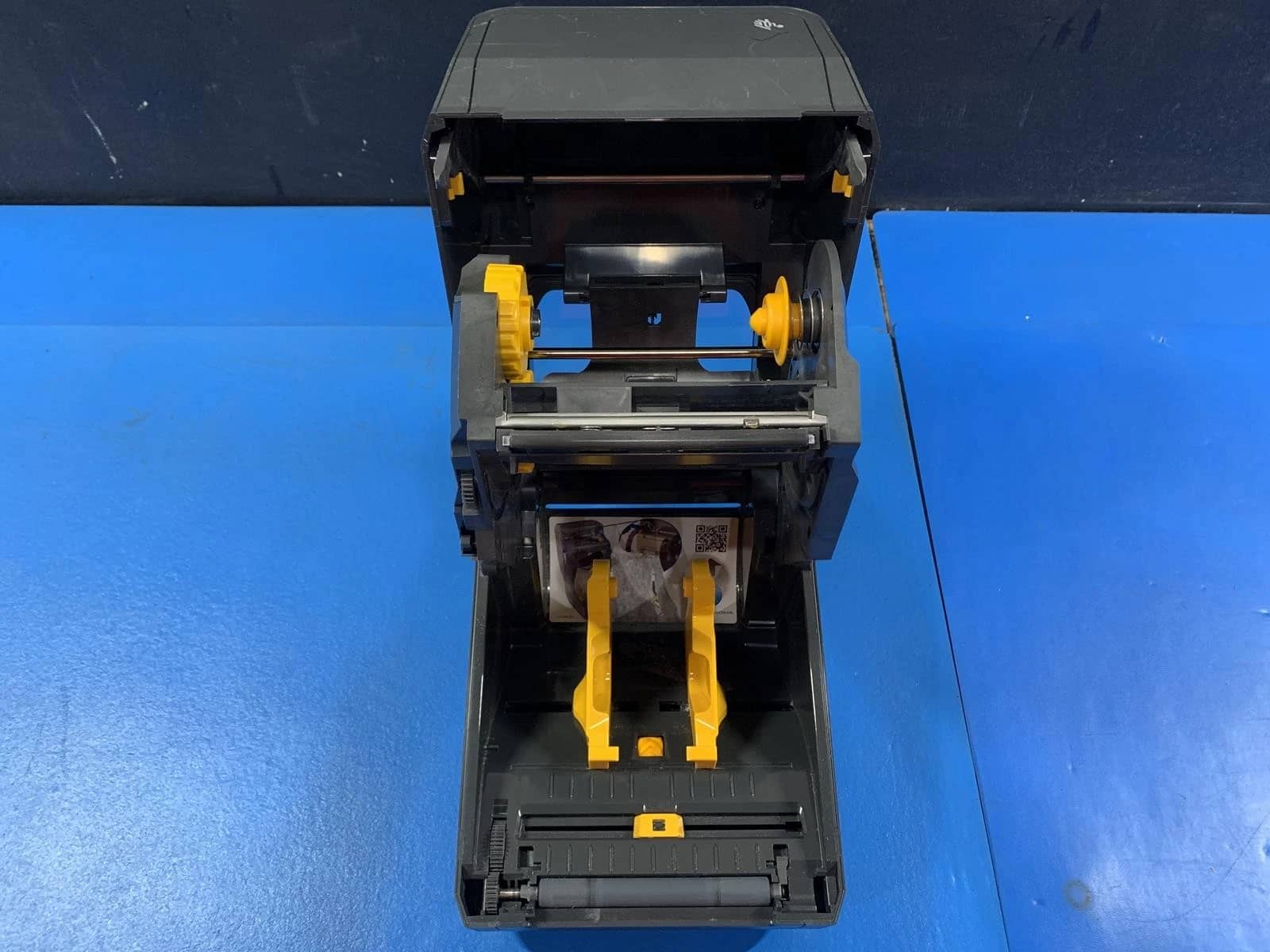 Zebra ZD42043 Printers New