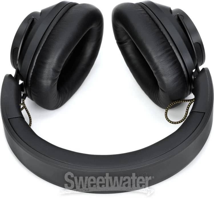ADAM Audio ADAM Audio H200 Headphones & Earbuds 