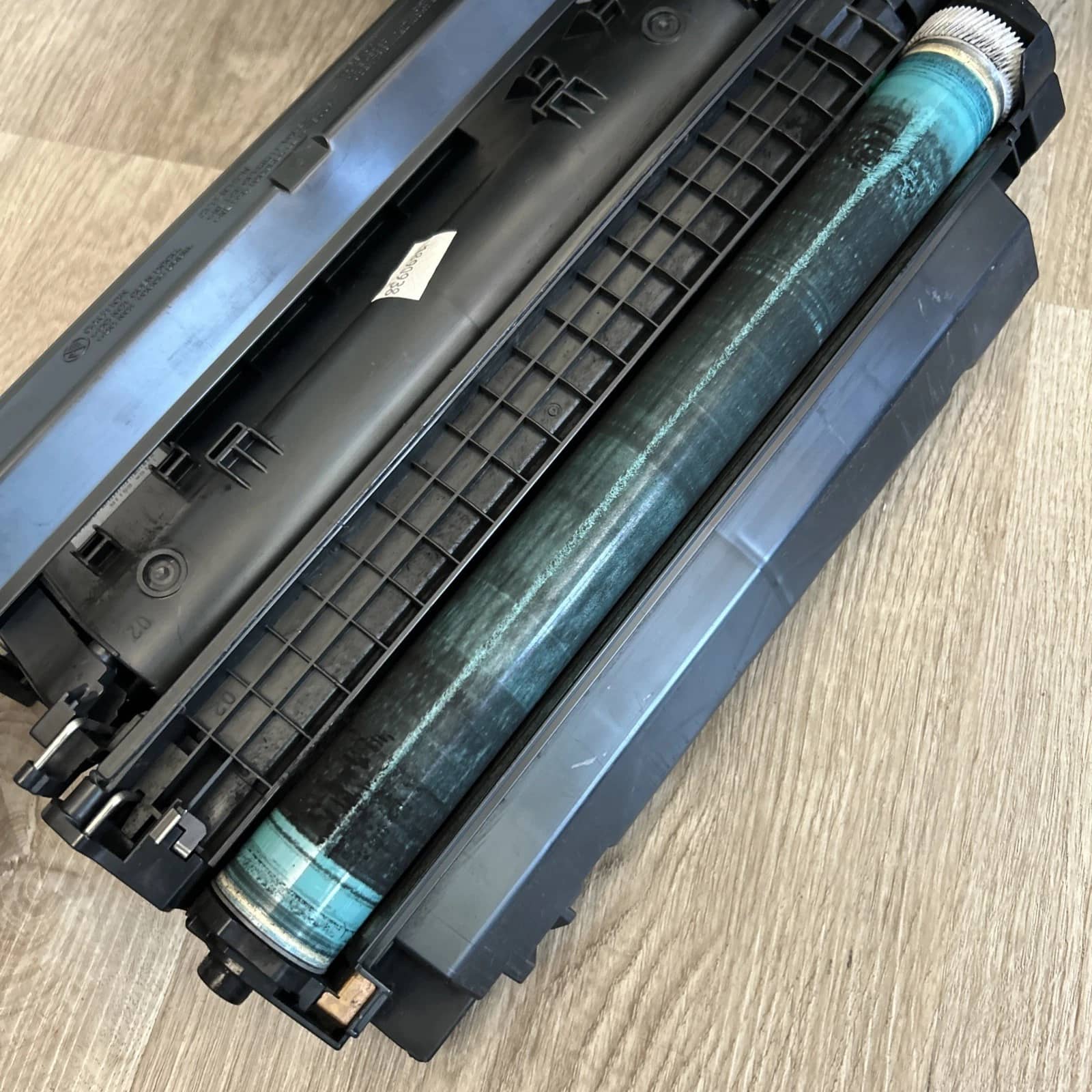 HP LaserJet 2420DN Printers Refurbished - Excellent