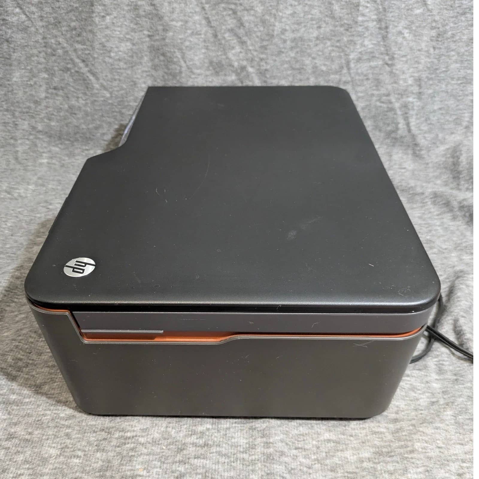 HP 3522 Printers Used - Good