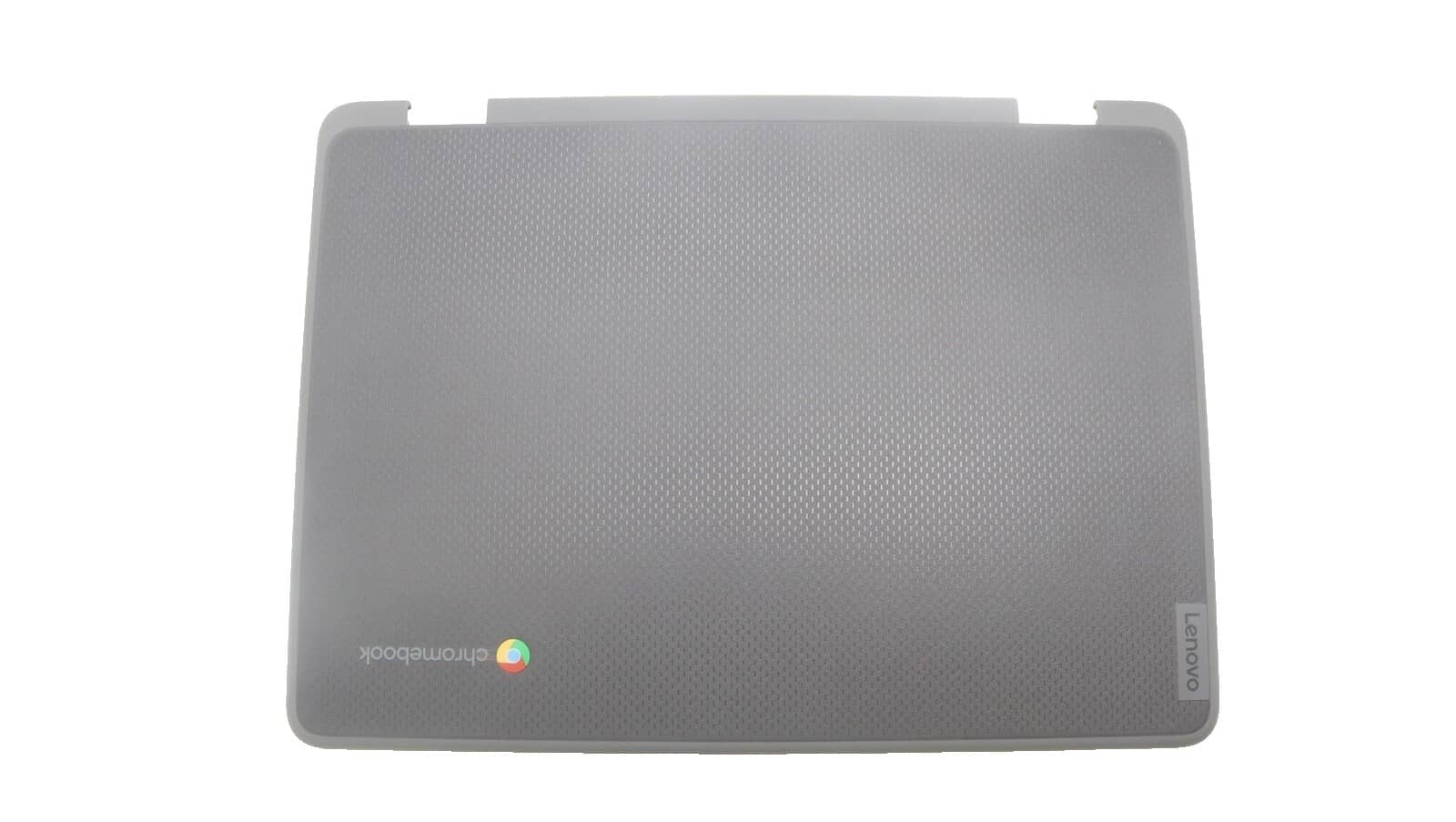 Lenovo Yoga Computers New