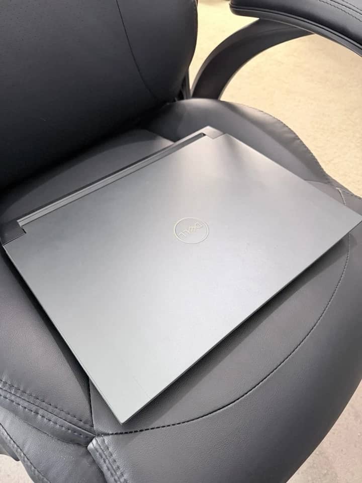 Dell G16 7620 Computers
