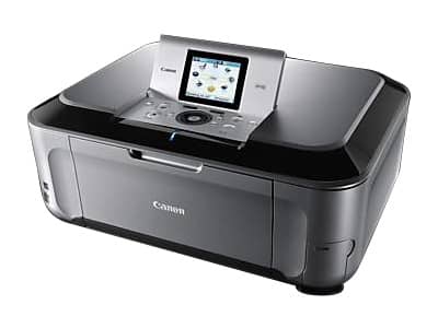 Canon Pixma TS5320a Printers New