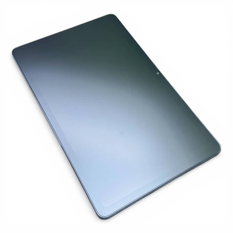 TCL Tab 10 NXTPAPER 5G Tablets